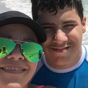 Meet your Posher, Tamara